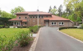 B&B Het Zonnehuis Boxtel